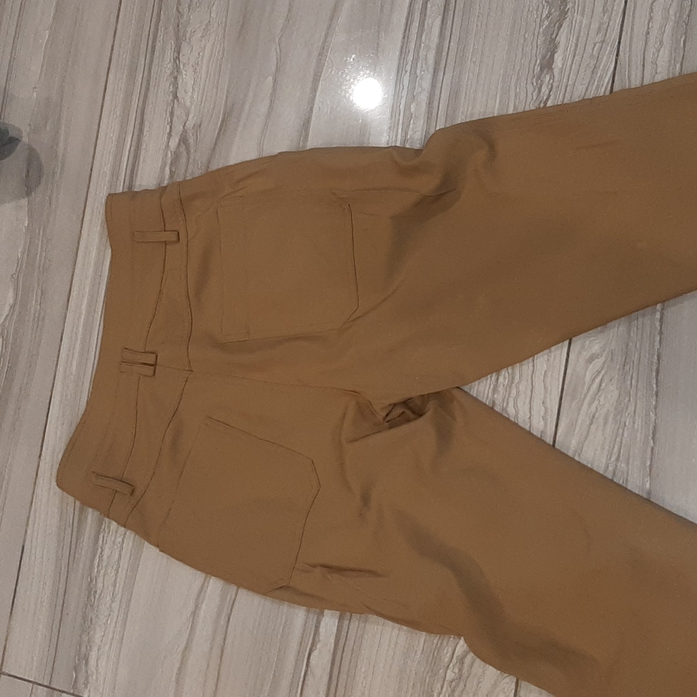 Good Condition - Picture 6 of 8